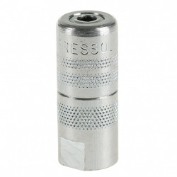 Насадка M 10 x 1 i Ø 15 mm Pressol