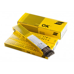 Электрод ОК 61.30 2,0х300 мм ESAB