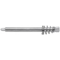 Нож запасной для 16 30 135 Knipex