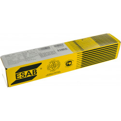 Электрод ОЗС-12 d=4мм ESAB (6,5кг)