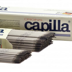 Электрод Capilla 309 L d=3,25