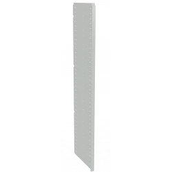 Перегородка вертикальная TCD-1800 Практик