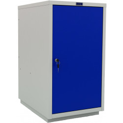 Тумба Profi WD-1