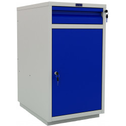 Тумба Profi WD-2