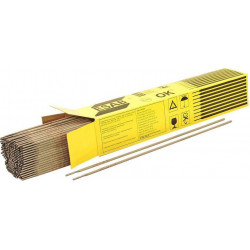 Электрод ОК 74.46 3.2x350mm 1/2 VP ESAB