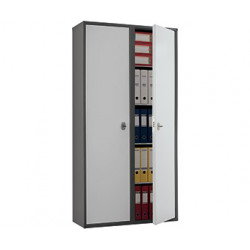 Шкаф SL-185/2