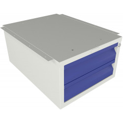 Ящик Profi WD-0