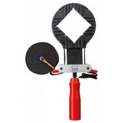 Зажим ленточный BAN400 Bessey