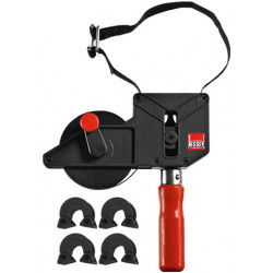 Зажим ленточный BAN700 Bessey