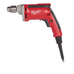 Дрель Milwaukee HDE 6 RQ 725Вт