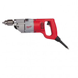Дрель Milwaukee HDE 13 RQD 825Вт