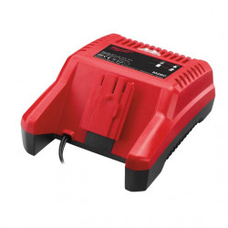 Зарядное устройство Milwaukee M28 C 3.0, 5.0Ah
