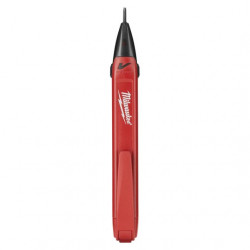 Индикатор напряжения Milwaukee 2200-40, 50 - 1000В