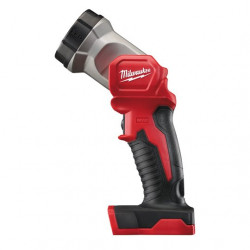 Аккумуляторный фонарь Milwaukee М18 TLED-0, 18В