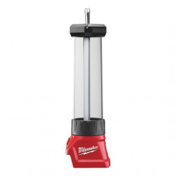 Аккумуляторный фонарь Milwaukee M18 LL-0, 18В
