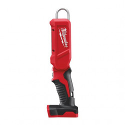 Аккумуляторный фонарь Milwaukee M18 IL-0, 18В