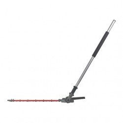 Насадка кусторез Milwaukee M18 FOPH-HTA