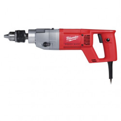 Ударная дрель Milwaukee SB 2-35 D, 1010Вт