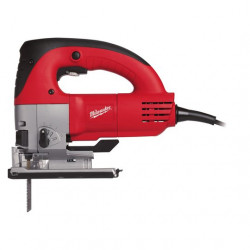 Лобзик Milwaukee JSPE 135 TX 750Вт