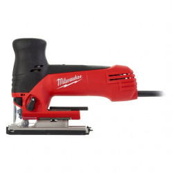Лобзик Milwaukee JS 120, 710Вт