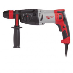 Перфоратор Milwaukee PH 30 PowerX,1030Вт