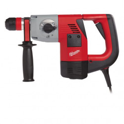 Перфоратор Milwaukee PLH 32 XE, 900Вт
