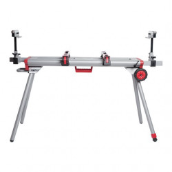 Станина для торцовочной пилы MSL 3000 Milwaukee