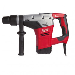 Перфоратор Milwaukee K 540 S, 1100Вт