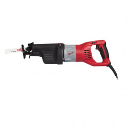 Сабельная пила Milwaukee SSPE 1300 SX 1300Вт
