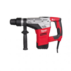 Отбойный молоток Milwaukee K 500 ST 1100Вт