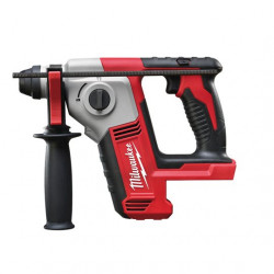 Аккумуляторный перфоратор Milwaukee M18 BH-0 18В