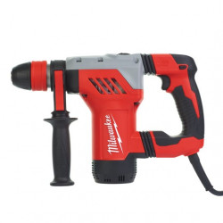 Перфоратор Milwaukee PLH 28 E 800Вт