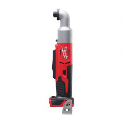 Аккумуляторный угловой винтоверт Milwaukee M18 BRAID-0 18В