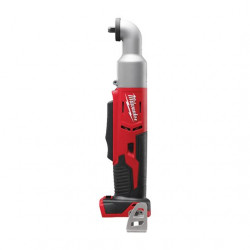 Аккумуляторный угловой гайковерт Milwaukee M18 BRAIW-0 18В