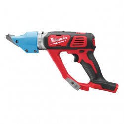 Аккумуляторные ножницы Milwaukee M18 BMS20-0 18В