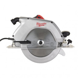 Циркулярная пила Milwaukee CS 85 SB 2200Вт
