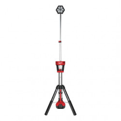 Мачта освещения Milwaukee M18 SAL-0 18В