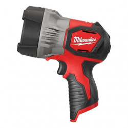Аккумуляторный фонарь Milwaukee M12 SLED-0 12В