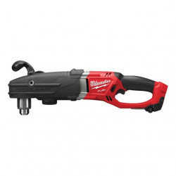 Аккумуляторная угловая дрель Milwaukee M18 FRAD-0 FUEL 18В
