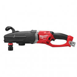 Аккумуляторная угловая дрель Milwaukee M18 FRADH-0 FUEL 18В