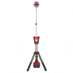 Мачта освещения Milwaukee M18 HSAL-0 18В