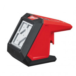 Аккумуляторный фонарь Milwaukee M12 AL-0 12В