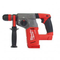 Аккумуляторный перфоратор Milwaukee M18 CHX-0Х (кейс HD BOX) 18В