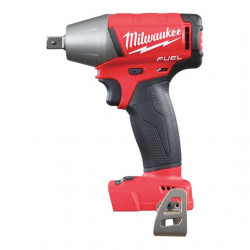 Аккумуляторная угловая дрель Milwaukee M18 CRAD-0Х (кейс HD BOX) 18В