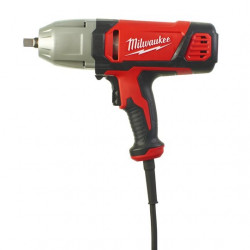 Гайковерт Milwaukee IPWE 400 R 725Вт