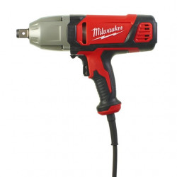 Гайковерт Milwaukee IPWE 520 R 725Вт
