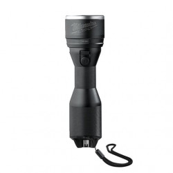 Аккумуляторный фонарь Milwaukee M12 MLED-0 12В