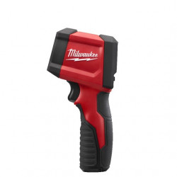 Термометр дистанционный Milwaukee 2267-40 -30° to 400°С