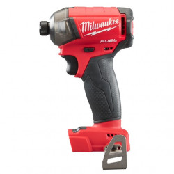 Аккумуляторный винтоверт Milwaukee M18 FQID-0X FUEL 18В