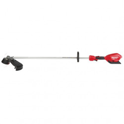Аккумуляторный триммер Milwaukee M18 CLT-0 FUEL 18В